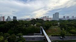 Blk 333 Teck Ghee View (Ang Mo Kio), HDB 4 Rooms #565856651